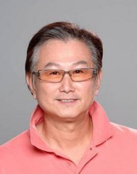 Tan Xue Bin