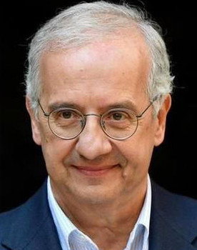 Walter Veltroni