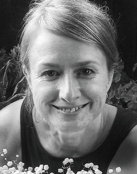 Daniela Kupčíková