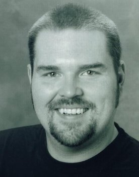 Otis Fine