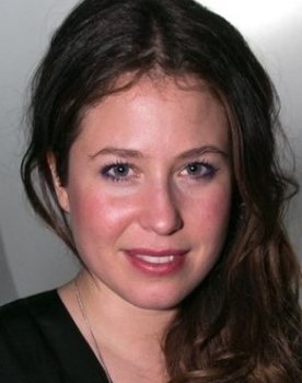 Sanne Vogel