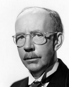 Hobart Cavanaugh as "Killer"