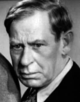 Charles Murphy