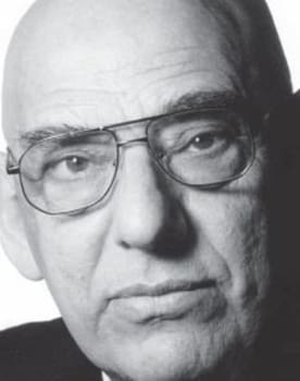 George Khan
