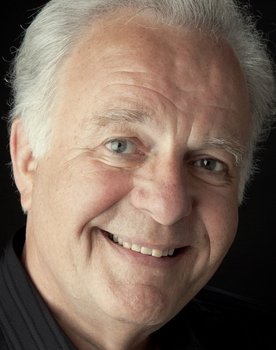 Wolfgang Schöne
