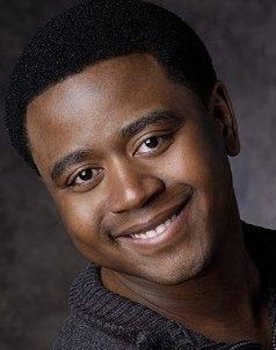 Tim Nhlazane