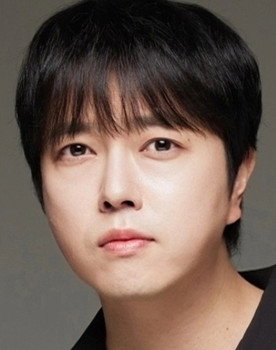 편보승