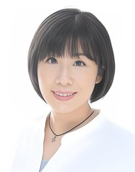 Youko Itou