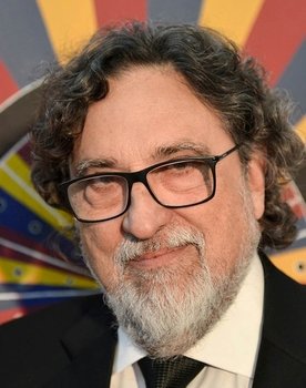Silvio Caiozzi