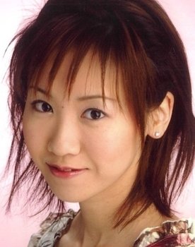 Erino Hazuki