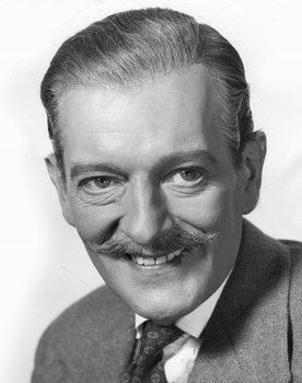 Guy Middleton