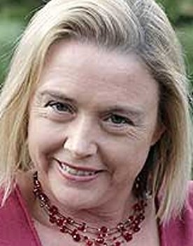 Nicky Taylor as Herself