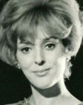 Marisa Bartoli