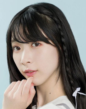 巻野椿