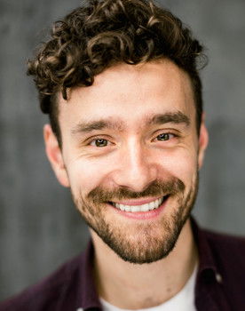 Jean-Christophe J. Lamontagne