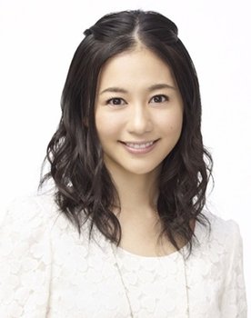 Mari Sekine