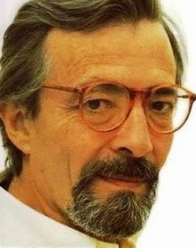 Luís Pinto Coelho as Self