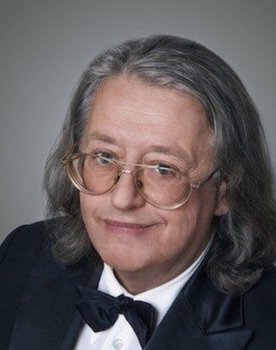 Aleksandr Gradskiy