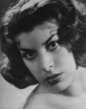 Bruna Corrà