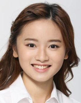 Yuki Law Yuk Yee