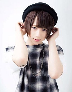 Yuusaku Sato