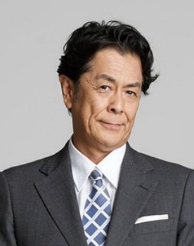 Hatsunori Hasegawa