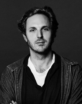 Ferdinando Cito Filomarino