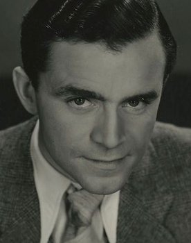 Lau Lauritzen Jr.