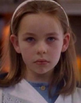 Jenny-Lynn Hutcheson
