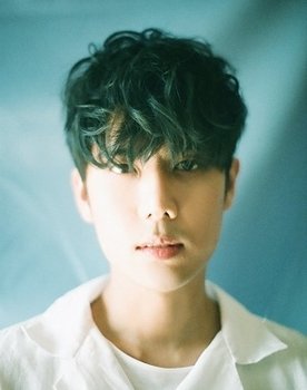 Kim Kyu-jong