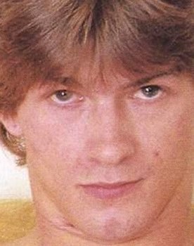 Tony Kidd