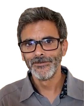 Filipe Eusébio