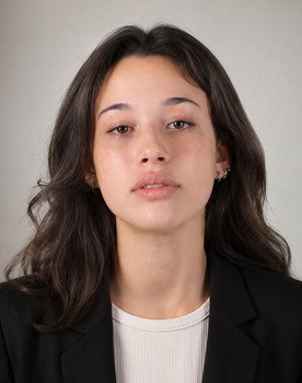 Lanna de Palmaert