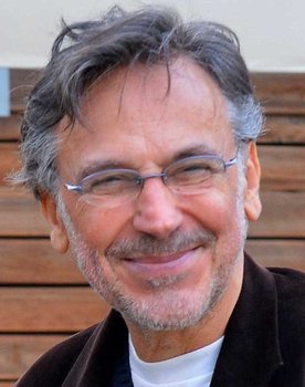 Vassilis Eftaxopoulos
