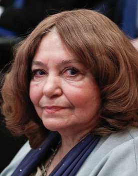 Ты и я