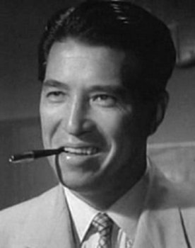 Tōru Abe as Ryu