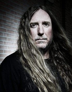 John Tardy as Self