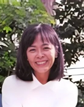 Yō Inoue