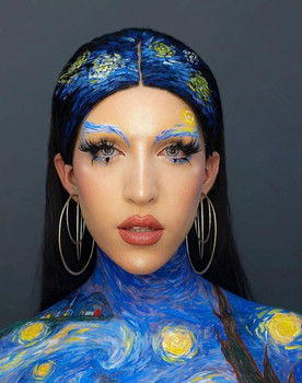 Ismael Serafim as Ismeiow (imagens de arquivo)