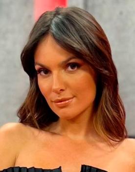 Mafalda Castro
