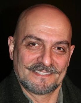 Selçuk Borak