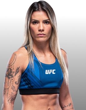UFC on ESPN 23: Reyes vs. Prochazka