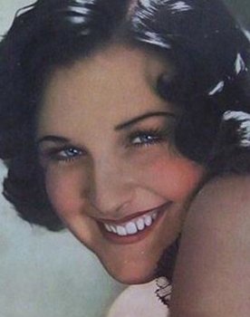 Susan Lenox (Her Fall and Rise)