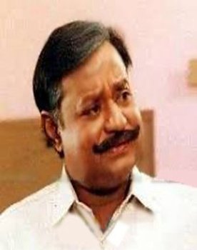 Thoogudeepa Srinivas