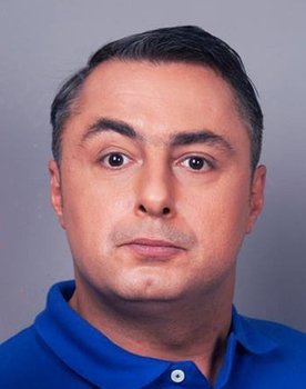 Δημήτρης Παπανικολάου
