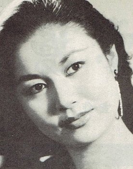 Ding Hao