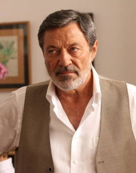 Aleksandr Khachatryan