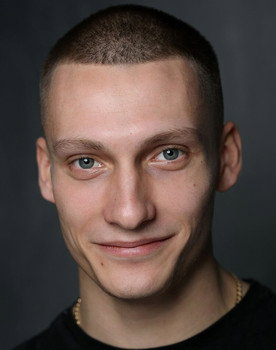 Jack Barker