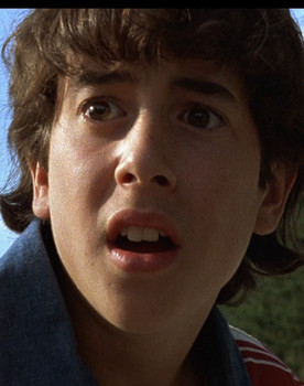 Andrew Sardella