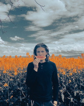 Yuli Freed as director